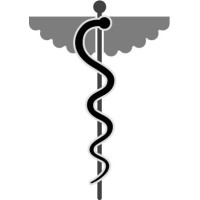 Institut für Bewegungsmedizin Logo