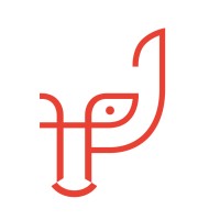 fraufuchs Werkraum für Designprojekte Logo