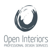 Open Interiors Inc Logo
