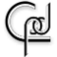 CPD - Contract Purchasing & Design, Inc. Logo