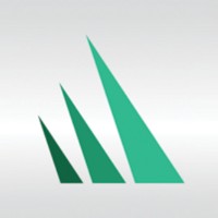 Institute of Community Directors Australia Logo