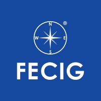 FECIG (Family Enterprise Consulting International Group) Logo