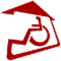 Spring Branch Medical Supply Logo