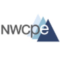 Northwest Center for Performance Excellence (NWCPE) Logo
