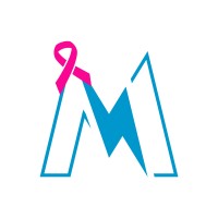 Momentum Electric Logo