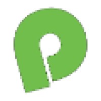 Perintis Network Sdn Bhd Logo