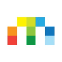 Medici Technologies, LLC. Logo