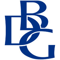 De Besi - Di Giacomo SpA Logo