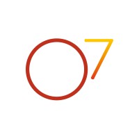 OFFERSEVEN Logo