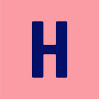 Helio Logo