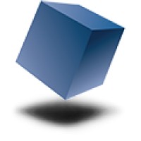 Hover Architecture Logo
