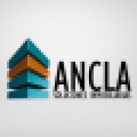 Ancla Logo