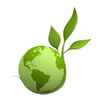 Skodtec Cleaning Services LLC Logo