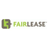 FairLease Logo