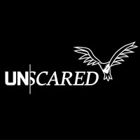 UnScared CrossFit Logo