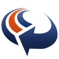Hobi Bilişim Plaka Tanıma Sistemleri Logo