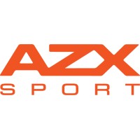 Aztex Enterprises Ltd. (AZX Sport) Logo