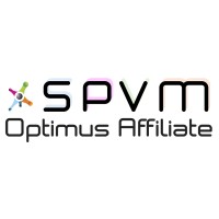 SPVM Logo