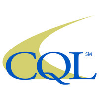CQL | The Council on Quality and Leadership Logo