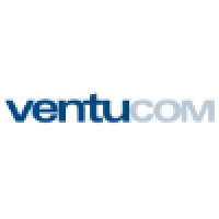 Ventucom LLC Logo