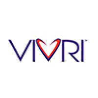 VIVRI Logo