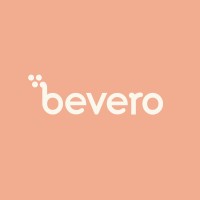 Bevero Logo