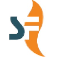 San Francisco Stress and Anxiety Center Logo