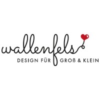 Wallenfels GmbH Logo