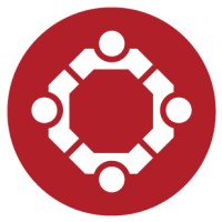 Pulsara Logo