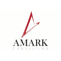 AMark Consulting, LLC Logo