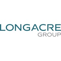 Longacre Group Logo