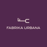 FABRIKA URBANA Logo