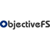 ObjectiveFS Logo