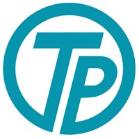 Techpartner Alliance Private Limited Logo