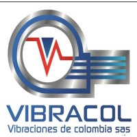 Vibracol S.A.S Logo