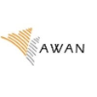 AWAN India Pvt. Ltd. Logo