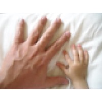 Enrique Diaz Org Logo