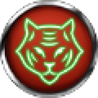 Neon Tiger Games USA Logo