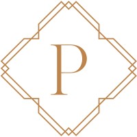 Premier Executive Recruiting Logo