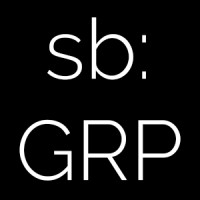 soundBOX:Group Logo