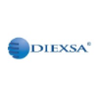 Diexsa Logo