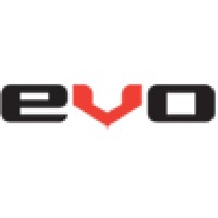 Evolution Web Development Logo