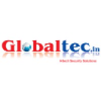Globaltec Logo