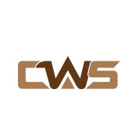 CWS Logo