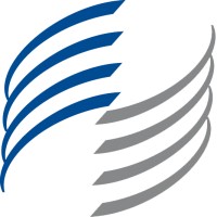 Drafz Consulting GmbH Logo
