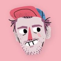 Kliemannsland GmbH Logo