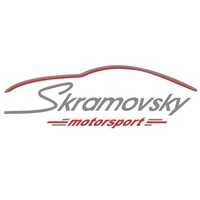Skramovsky Motorsport Logo