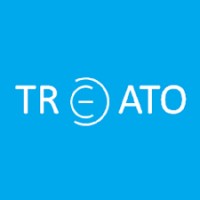 TRECATO Verwaltung GmbH Logo