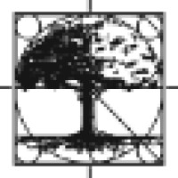 Jud Scott Consulting Arborist LLC Logo