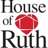 House of Ruth Louisville Logo